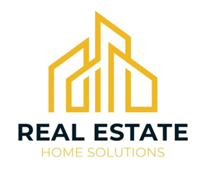 Real Estate Home Solutions